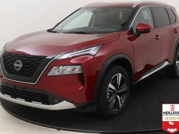 Nissan x trail 2025 hybride nissan x trail 78 Nissan x trail 2025 hybride nissan x trail 78