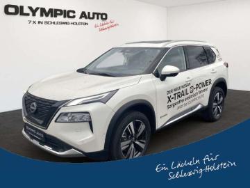 nissan x trail benzin nissan x trail 1 5 e power tekna 360 cam panorama navi nissan x trail benzin nissan x trail 1 5 e power tekna 360 cam panorama navi