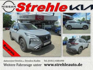 nissan x trail benzin nissan x trail 1 5 vc t e 4orce 4x4 n trek 7 sitze nissan x trail benzin nissan x trail 1 5 vc t e 4orce 4x4 n trek 7 sitze