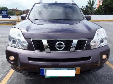 Nissan x trail gasoline new look top of the line nissan xtrail tokyo edition cvt at 2fast Nissan x trail gasoline new look top of the line nissan xtrail tokyo edition cvt at 2fast