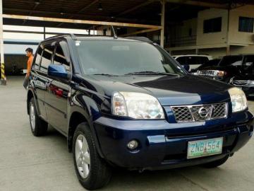 Nissan x trail gasoline nissan xtrail 2008 year price 290k Nissan x trail gasoline nissan xtrail 2008 year price 290k
