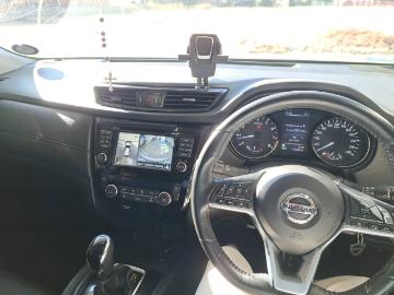 Nissan x trail petrol nissan x trail Nissan x trail petrol nissan x trail