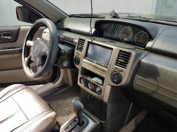 Nissan x trail purple nissan x trail 2011 for sale in manila Nissan x trail purple nissan x trail 2011 for sale in manila