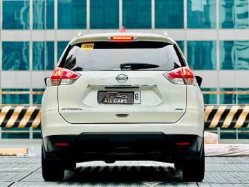 Nissan x trail selling white nissan x trail 2015 in makati Nissan x trail selling white nissan x trail 2015 in makati