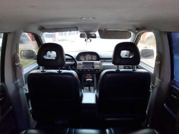 Nissan x trail silver nissan x trail 2004 for sale in lipa Nissan x trail silver nissan x trail 2004 for sale in lipa