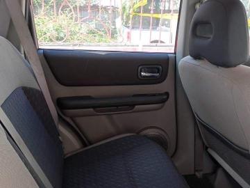 Nissan x trail white nissan x trail 2014 for sale in carmona Nissan x trail white nissan x trail 2014 for sale in carmona