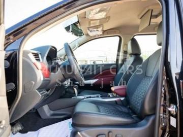 Nissan xterra 2024 gasoline nissan xterra nissan x terra platinum 2 5p at 4wd my2024 Nissan xterra 2024 gasoline nissan xterra nissan x terra platinum 2 5p at 4wd my2024