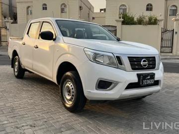 Nissan xterra 2024 gasoline nissan xterra titanium 4wd Nissan xterra 2024 gasoline nissan xterra titanium 4wd