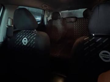 Nissan xtrail 2016 gasolina nissan x trail 2016 79000 km gasolina automatica en san franci... Nissan xtrail 2016 gasolina nissan x trail 2016 79000 km gasolina automatica en san franci...