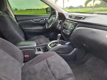 Nissan xtrail 2018 gasolina nissan x trail 2018 85000 km gasolina automatica en ciudad de ... Nissan xtrail 2018 gasolina nissan x trail 2018 85000 km gasolina automatica en ciudad de ...