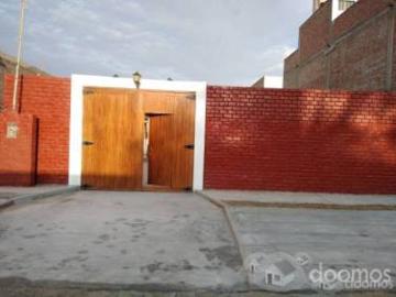 Ocasion!, A La Venta Hermosa Casa De Playa En Colan Piura Ocasion!, A La Venta Hermosa Casa De Playa En Colan Piura