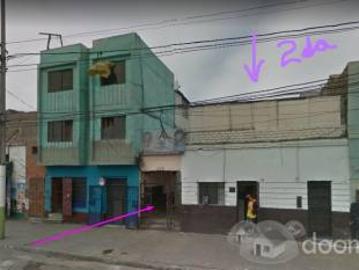 Ocasion Predio En Una Quinta Remato Ocasion Predio En Una Quinta Remato