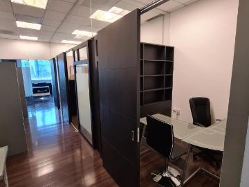 Oficina Amueblada En Renta Santa Fe, Cdmx Oficina Amueblada En Renta Santa Fe, Cdmx
