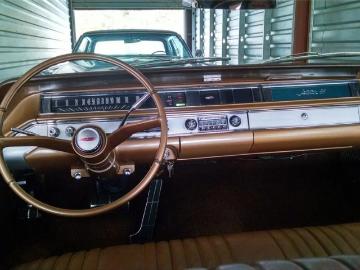 Oldsmobile 1964 gasoline 1964 oldsmobile jetstar 88 Oldsmobile 1964 gasoline 1964 oldsmobile jetstar 88