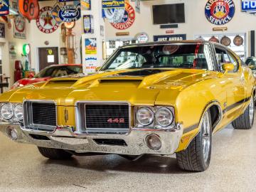 Oldsmobile 1972 essence 1972 oldsmobile 442 5 speed Oldsmobile 1972 essence 1972 oldsmobile 442 5 speed