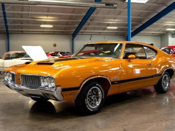 Oldsmobile 442 1970 1970 oldsmobile 442 84119 miles gold exterior v8 automatic Oldsmobile 442 1970 1970 oldsmobile 442 84119 miles gold exterior v8 automatic