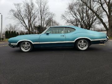 Oldsmobile 442 1970 1970 oldsmobile 442 coupe automatic 455 engine Oldsmobile 442 1970 1970 oldsmobile 442 coupe automatic 455 engine