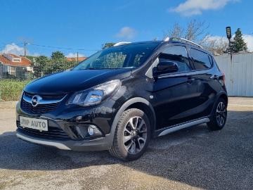 Opel 2018 gasolina 2018 opel karl lisboa Opel 2018 gasolina 2018 opel karl lisboa