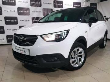 Opel 2018 opel Opel 2018 opel