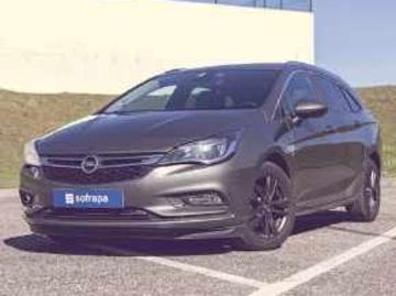 Opel 2019 diesel sofrapa Opel 2019 diesel sofrapa