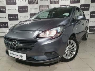 Opel 2019 opel Opel 2019 opel