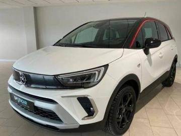 Opel 2021 gasolina opel gasolina Opel 2021 gasolina opel gasolina