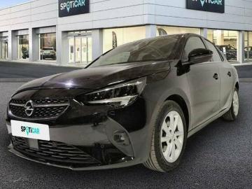 Opel 2021 gasolina opel gasolina Opel 2021 gasolina opel gasolina