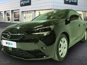 Opel 2021 gasolina opel gasolina Opel 2021 gasolina opel gasolina