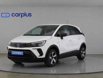 Opel 2022 diesel 2022 opel crossland x lisboa Opel 2022 diesel 2022 opel crossland x lisboa