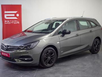 Opel 2022 diesel estoril motor Opel 2022 diesel estoril motor