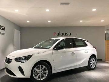Opel 2022 gasolina opel gasolina Opel 2022 gasolina opel gasolina