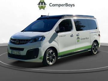 opel 2023 diesel 2023 opel crosscamp zafira life edition m l2 opel 2023 diesel 2023 opel crosscamp zafira life edition m l2