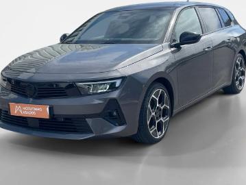 Opel 2024 gasolina mcoutinho usados loures Opel 2024 gasolina mcoutinho usados loures