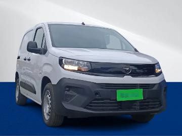 Opel 2025 diesel opel combo 2025 region del maule Opel 2025 diesel opel combo 2025 region del maule