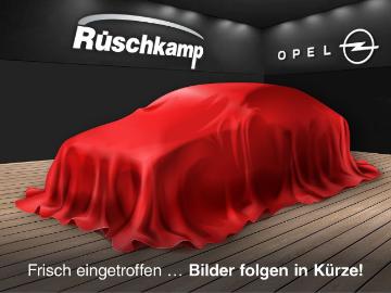 opel adam 2016 benzin opel adam jam 1 4 klima touch temp winterpaket opel adam 2016 benzin opel adam jam 1 4 klima touch temp winterpaket
