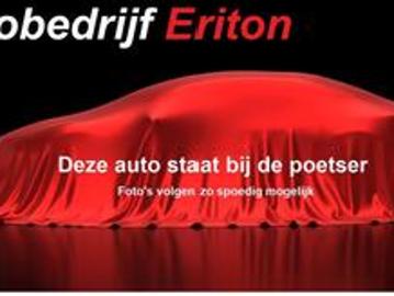 Opel agila 2009 benzine opel agila 1 2 86pk enjoy nl auto airco elektr ramen stuurbekracht... Opel agila 2009 benzine opel agila 1 2 86pk enjoy nl auto airco elektr ramen stuurbekracht...