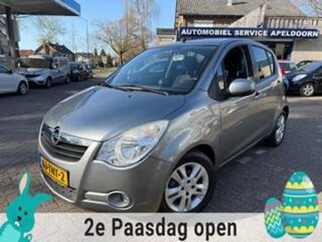 Opel agila 2012 benzine opel agila 1 0 edition aircoelektr ramenstuurbekr apklm velgen Opel agila 2012 benzine opel agila 1 0 edition aircoelektr ramenstuurbekr apklm velgen
