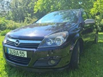 Opel antara 2005 diesel opel antara 2005 manual Opel antara 2005 diesel opel antara 2005 manual