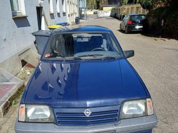 opel ascona 1988 benzin opel ascona c 1988 h kennzeichen opel ascona 1988 benzin opel ascona c 1988 h kennzeichen