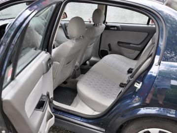 Opel astra 2000 diesel opel astra 1 7 tdi edition 2000 Opel astra 2000 diesel opel astra 1 7 tdi edition 2000