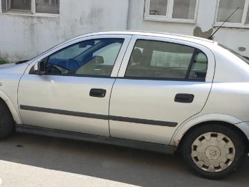 Opel astra 2001 motorin utilizat opel astra 2001 1 000 eur 396 368 km autovit ro Opel astra 2001 motorin utilizat opel astra 2001 1 000 eur 396 368 km autovit ro