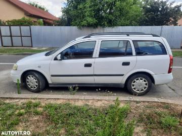 Opel astra 2002 motorin utilizat opel astra 2002 4 900 ron 193 000 km autovit ro Opel astra 2002 motorin utilizat opel astra 2002 4 900 ron 193 000 km autovit ro