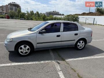 Opel astra 2005 opel astra 2005 Opel astra 2005 opel astra 2005