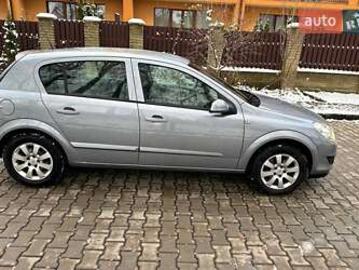 Opel astra 2007 benzin opel astra 2007 Opel astra 2007 benzin opel astra 2007