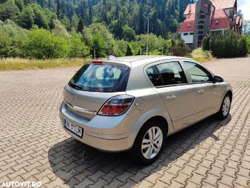 Opel astra 2007 benzin utilizat opel astra 2007 2 100 eur 155 000 km autovit ro Opel astra 2007 benzin utilizat opel astra 2007 2 100 eur 155 000 km autovit ro