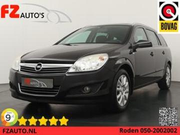Opel astra 2007 benzine opel astra wagon 1 8 temptation automaat navigatie schuifkantel da... Opel astra 2007 benzine opel astra wagon 1 8 temptation automaat navigatie schuifkantel da...