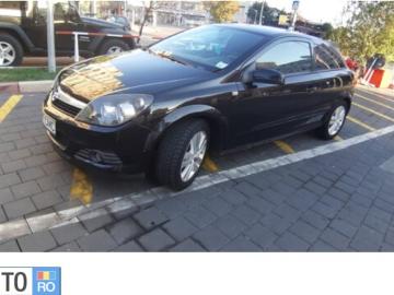 Opel astra 2007 motorin opel astra Opel astra 2007 motorin opel astra