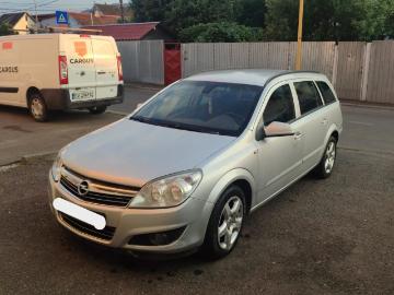 Opel astra 2007 motorin utilizat opel astra 2007 1 900 eur 300 000 km autovit ro Opel astra 2007 motorin utilizat opel astra 2007 1 900 eur 300 000 km autovit ro