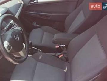 Opel astra 2007 opel astra 2007 Opel astra 2007 opel astra 2007