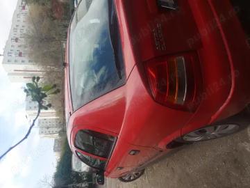 Opel astra 2007 v nd opel astra g cc clasic